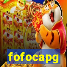 fofocapg