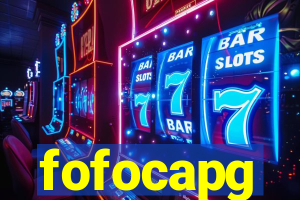 fofocapg