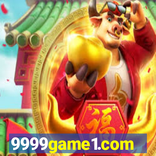 9999game1.com