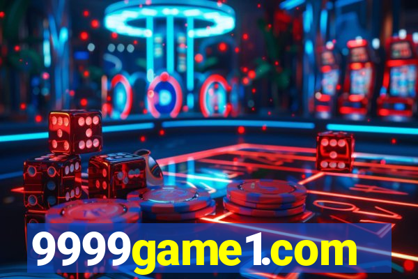 9999game1.com