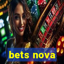 bets nova