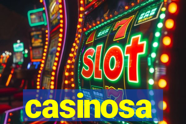 casinosa