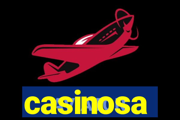 casinosa