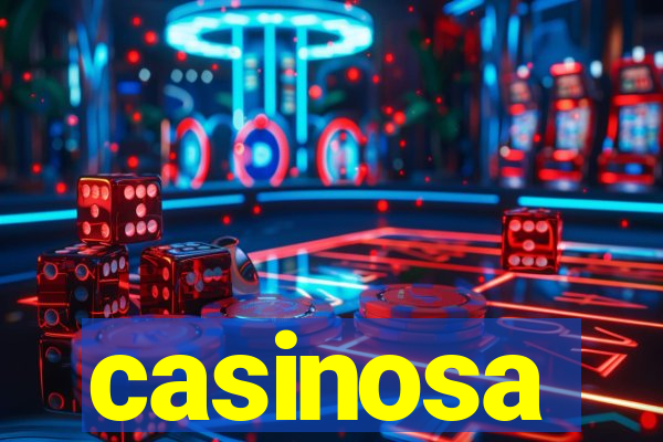 casinosa