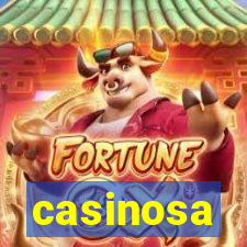 casinosa