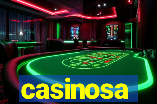 casinosa