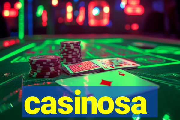 casinosa