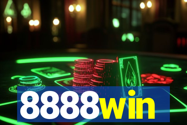 8888win