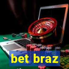 bet braz