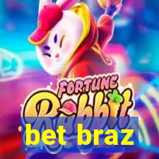 bet braz