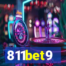 811bet9