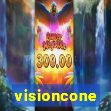 visioncone