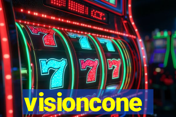 visioncone