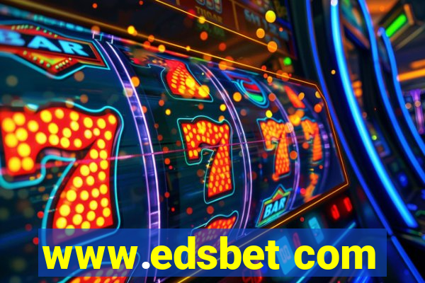 www.edsbet com