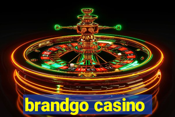 brandgo casino