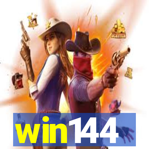 win144