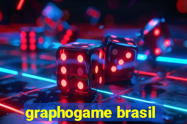 graphogame brasil