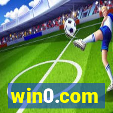 win0.com