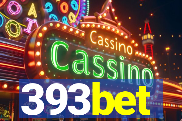 393bet