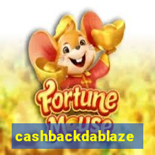 cashbackdablaze