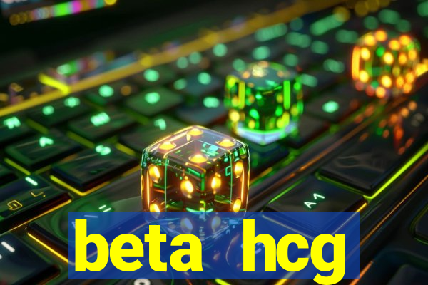 beta hcg indeterminado pode ser negativo