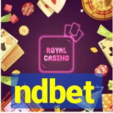 ndbet