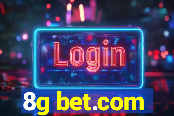 8g bet.com