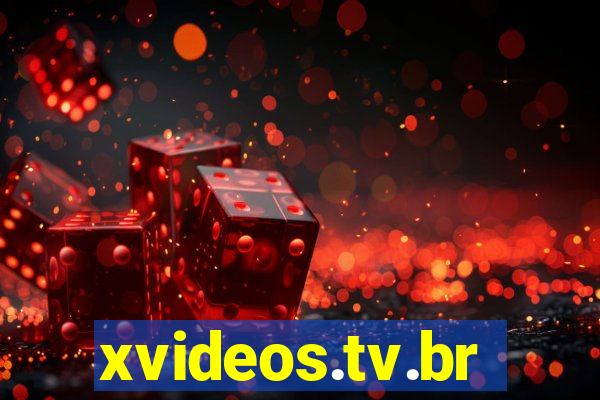 xvideos.tv.br