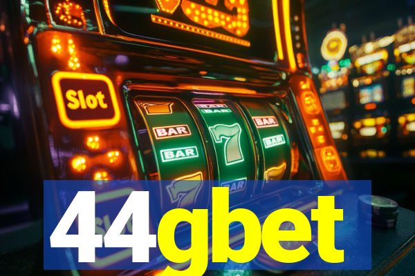 44gbet