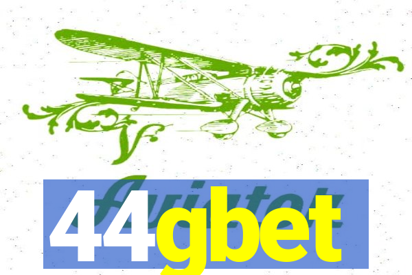 44gbet