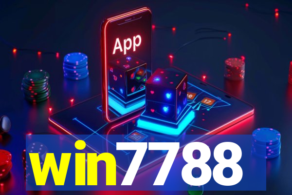 win7788