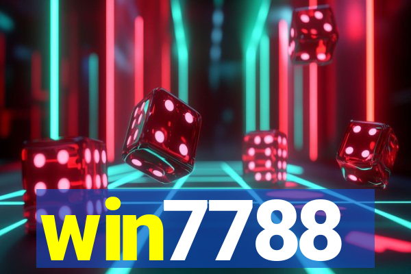 win7788