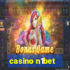 casino n1bet