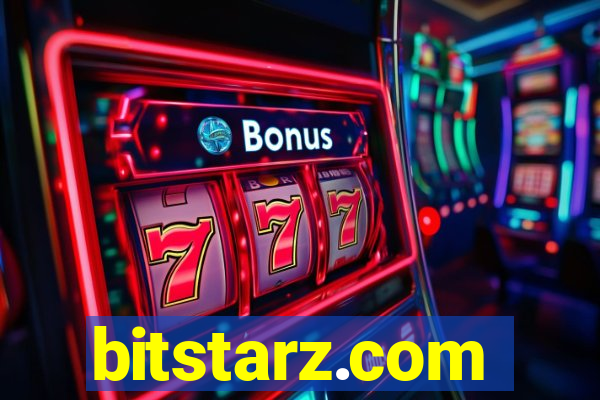 bitstarz.com