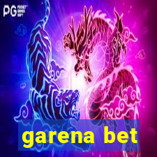 garena bet