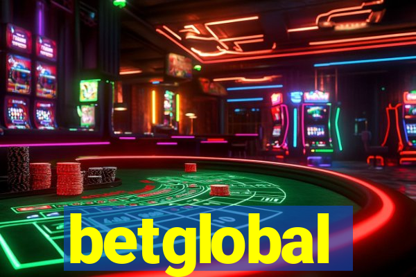 betglobal