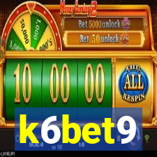 k6bet9