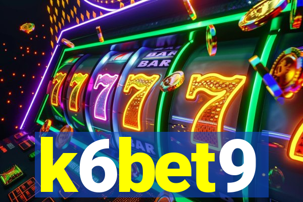 k6bet9