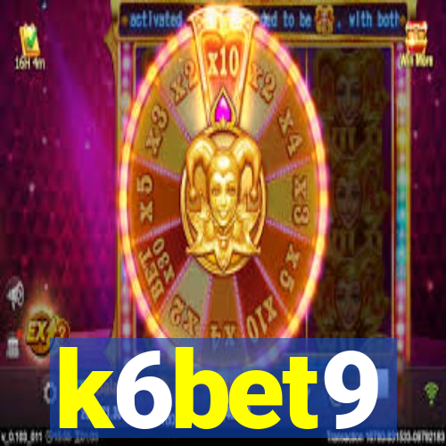 k6bet9