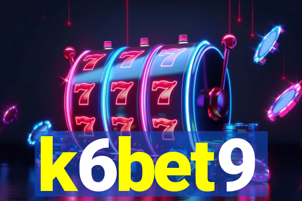 k6bet9