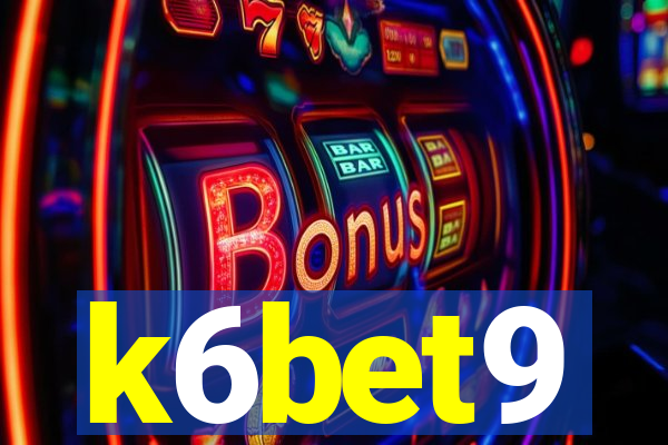 k6bet9