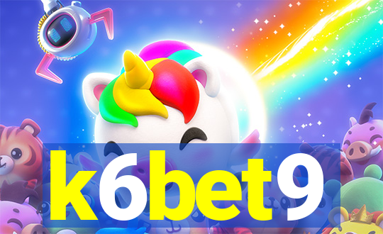 k6bet9