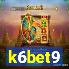 k6bet9