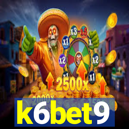 k6bet9