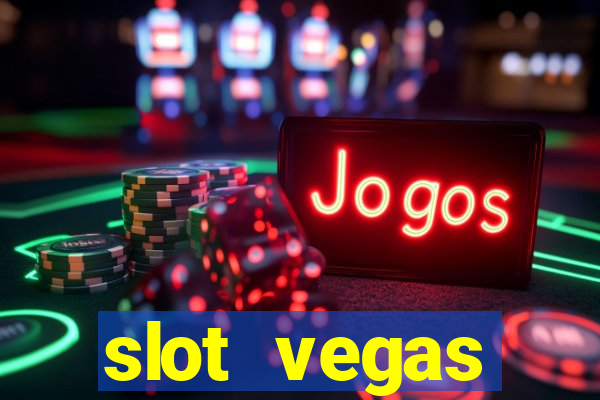 slot vegas megaquads spielen