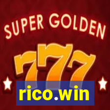 rico.win