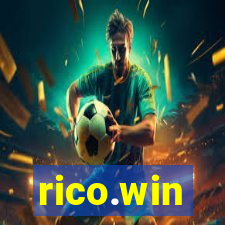 rico.win