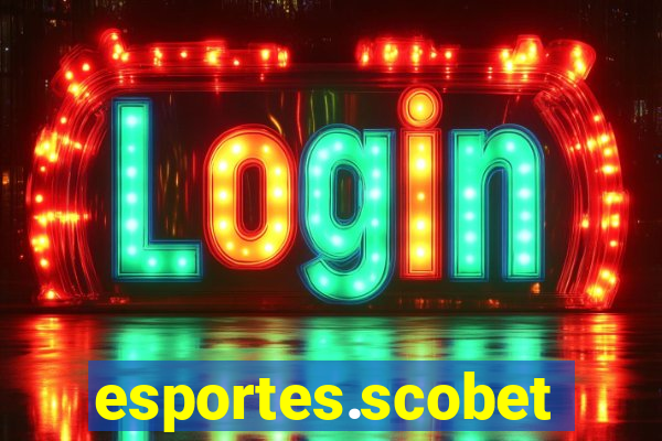 esportes.scobets.com