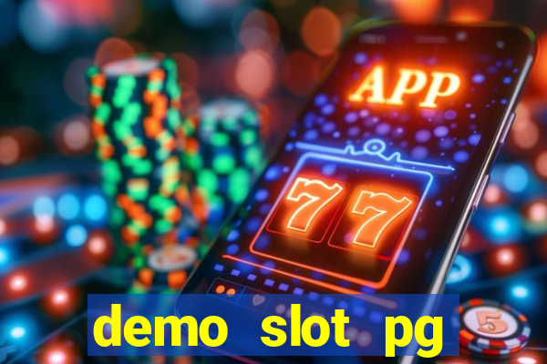 demo slot pg butterfly blossom