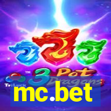 mc.bet